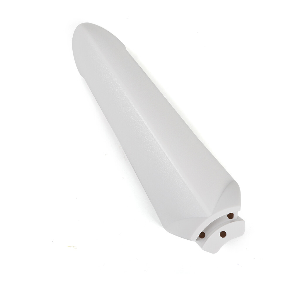 Dental Mobile Teeth Whitening Light LED Cold Light Lamp Tooth Bleaching Machine