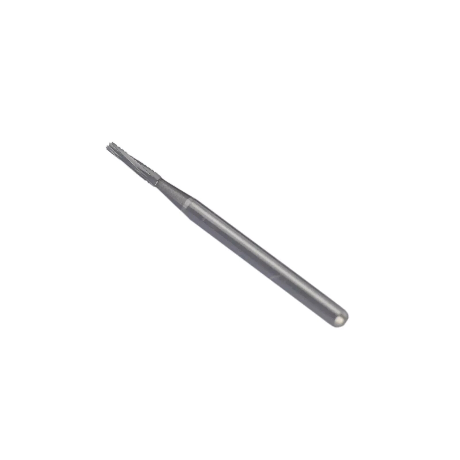 Wave Dental Long Shank Surgical Bur FG 701L 25mm Tungsten Carbide Midwest FGOS