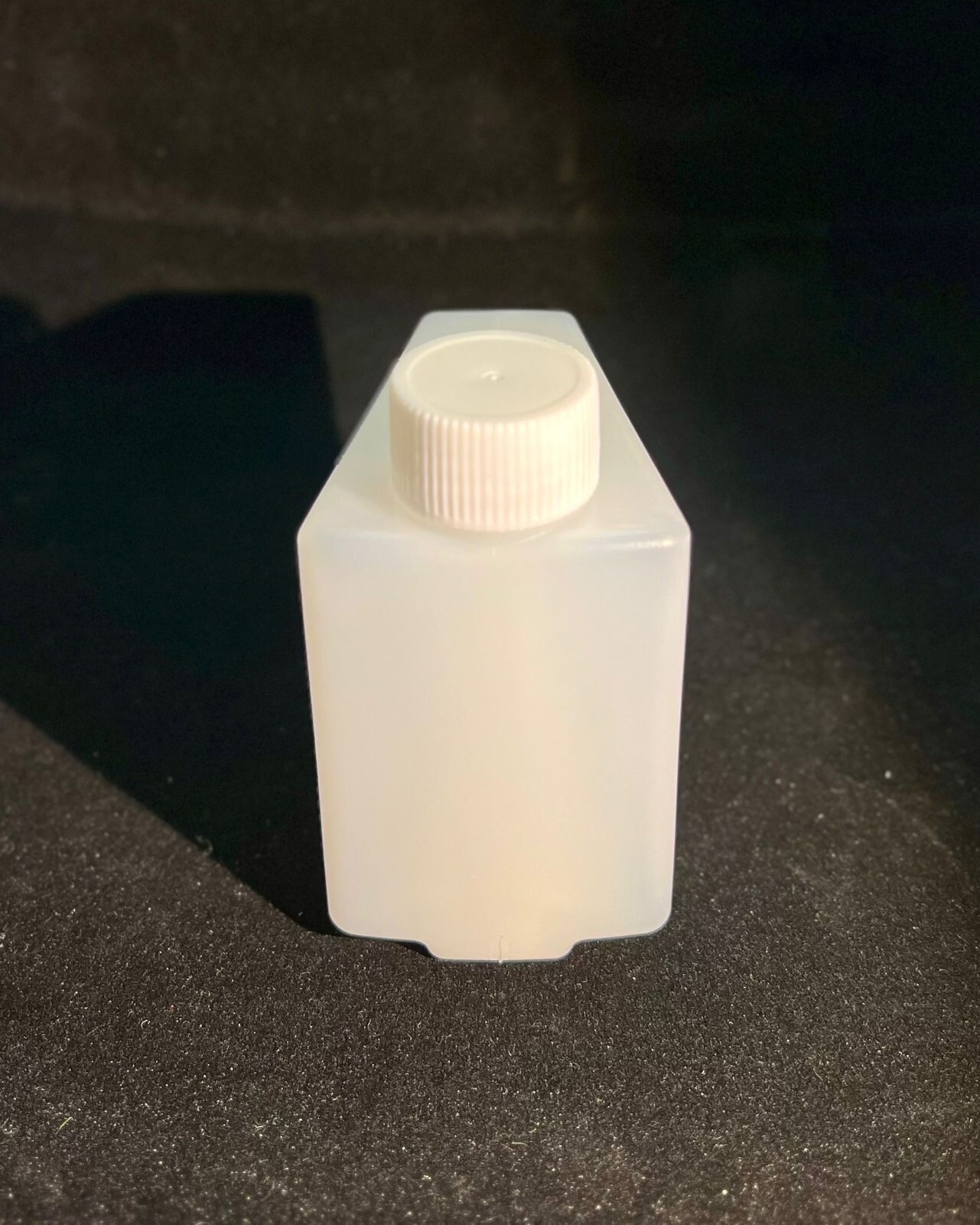 MU826100 180ml Reagent Bottle (10/pkg) AU640-AU680-AU2700-5400-5800-Dx700AU