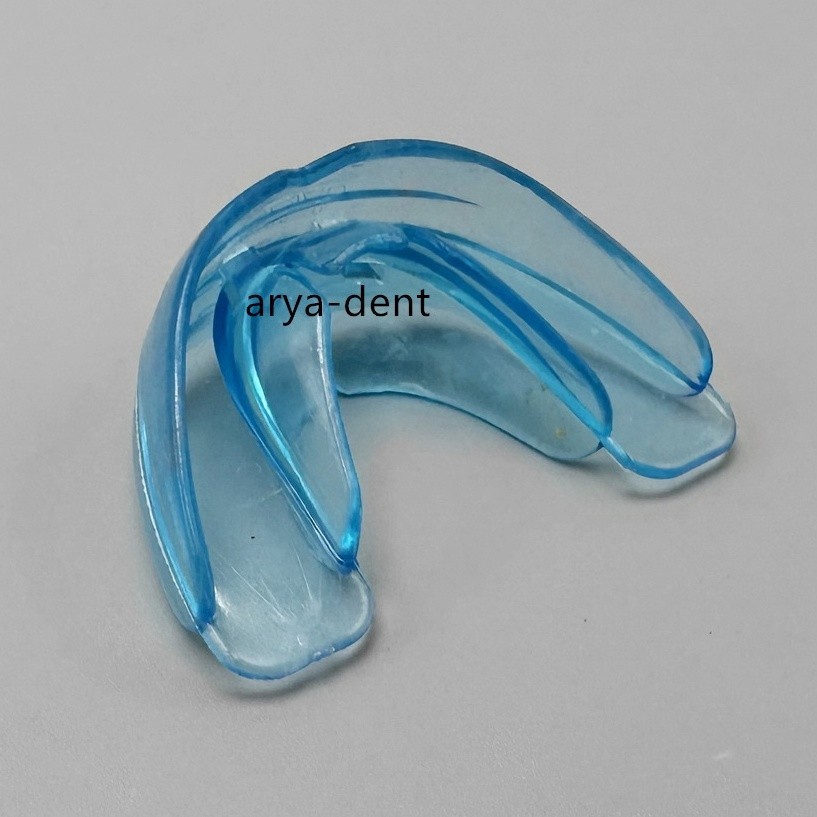 1* Dental Teeth Trainer Orthodontic Braces For Kids/Adults Appliance T4A/T4B/T4K