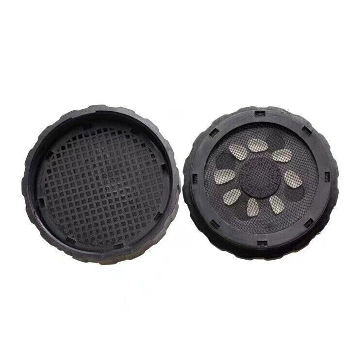 Dental Ceramic Veneers Storage Boxes Holder Veneer Pretreatment Patch Case Box