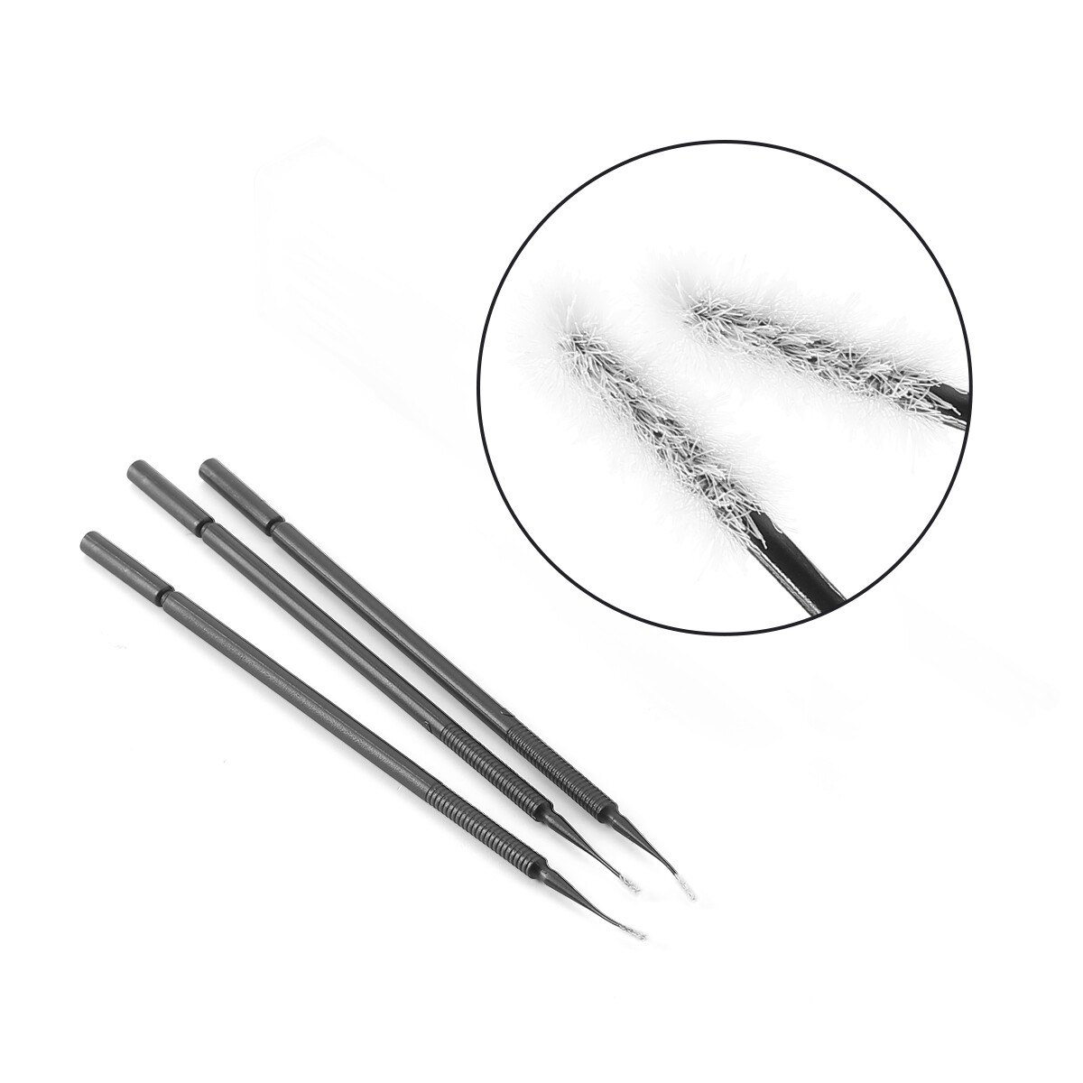 DX Dental Universal Light Cure Composite Resin A1,A2,A3,A3.5,B1 Shade 4g