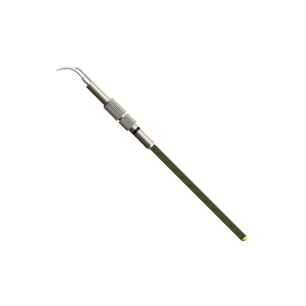 BONART Cavitron Tips 10 X 25kHz Slim Ultrasonic Insert P-100 Dental Vet –