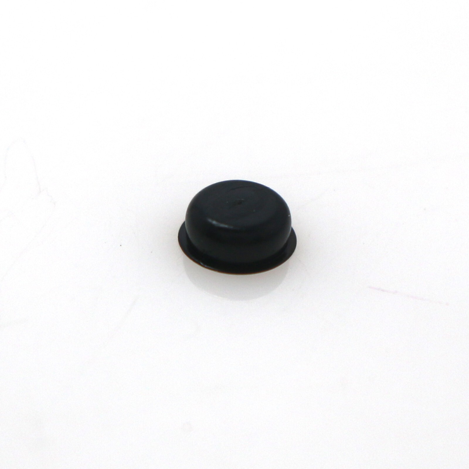 4Pcs Dental Overdenture Lab Grip Retention Processing Caps for Locator Abutments