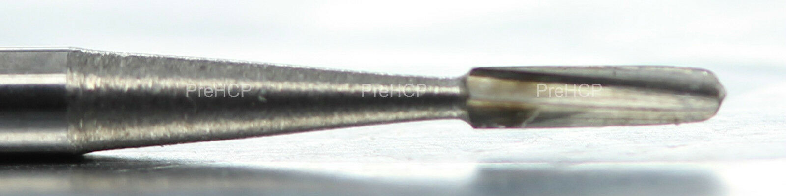 Dental Carbide Tungsten Bur Steel Drill For High Speed Handpiece FG#1156-#1160