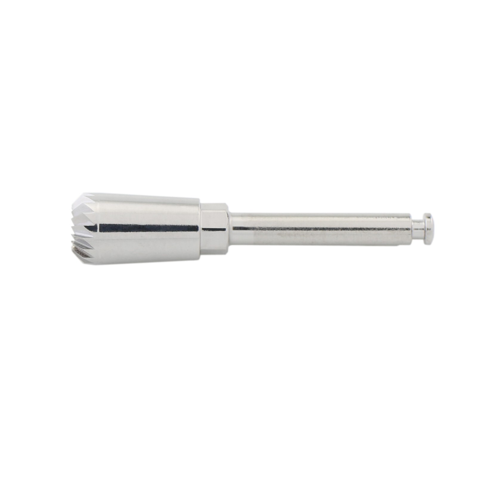 Implant Bone Profiler Guide Screw 4.0 4.5 5.0 5.5 6.0 Hiossen OSSTEM MIS Megagen