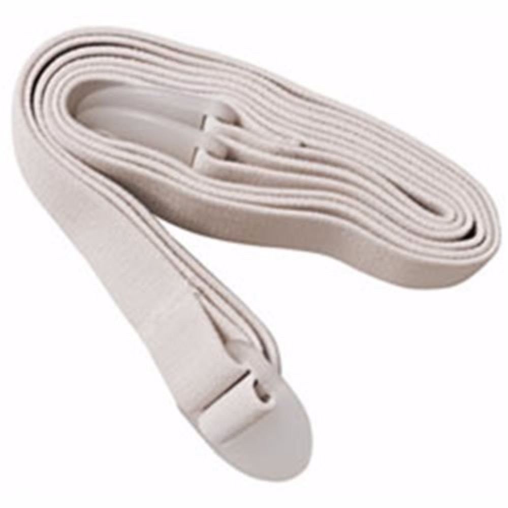 COLOPLAST Belt Ostomy Brava Adj Xlg (#4220, Sold Per PIECE) Per…