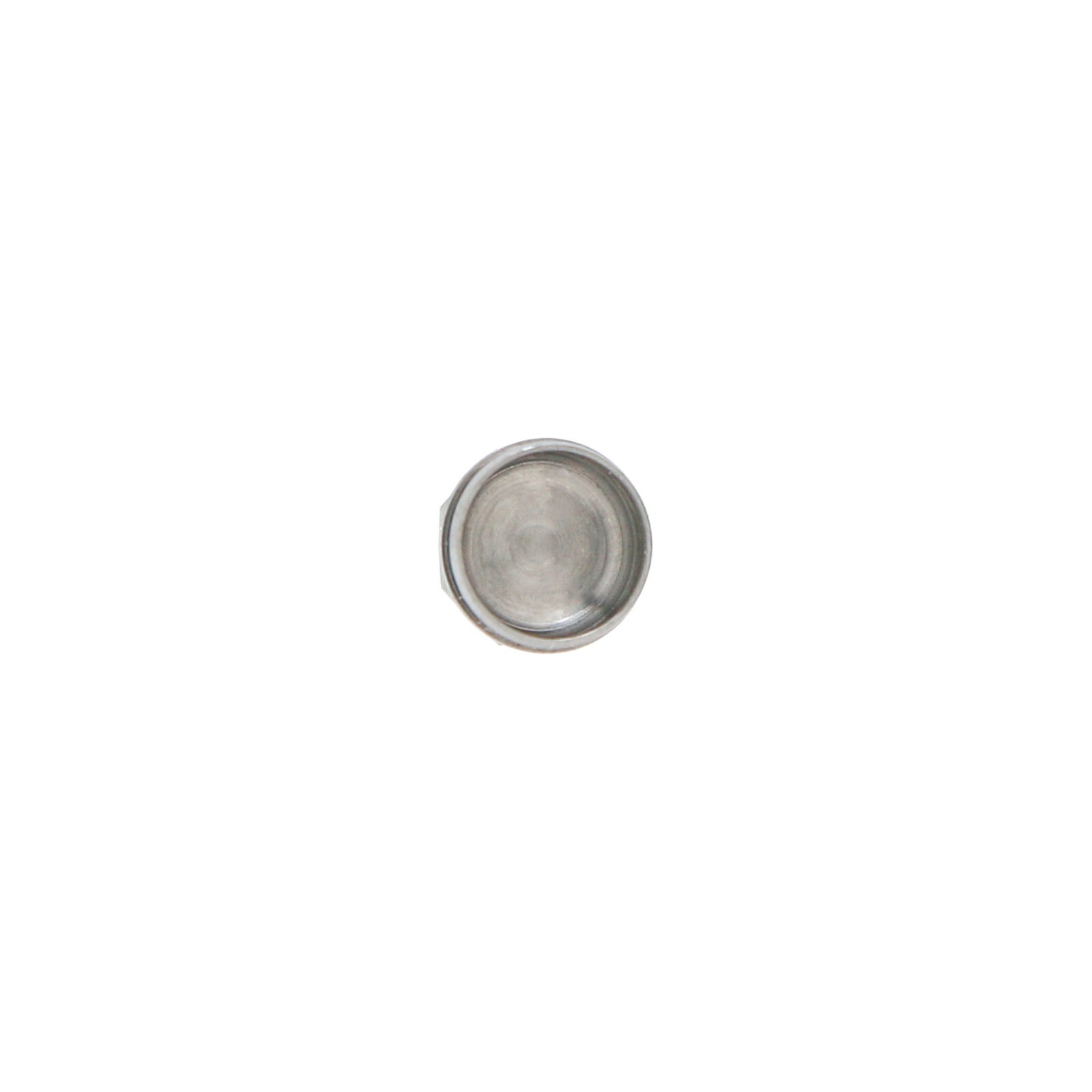 Overdenture Abutment Male Caps Inserts 2.4 lbs Retentive & Metal Caps