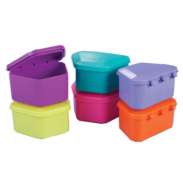 Keystone Cups – Dark Blue, 120/Box 9576310