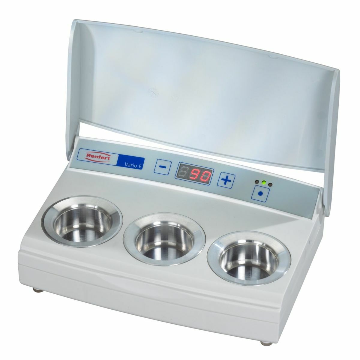 RENFERT Vario E-Waxer 220 Volts- #1452-1000