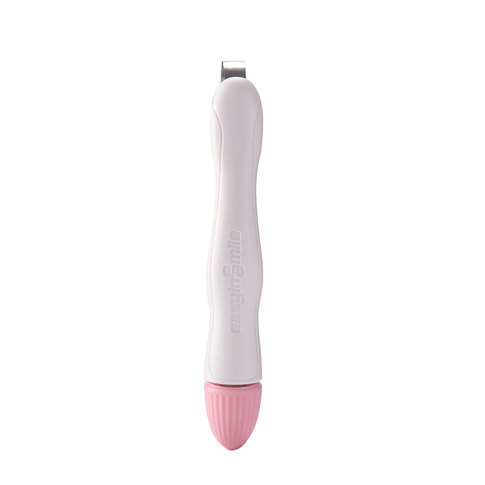10/50 Easyinsmile Dental Pro-matrix Bands Adjustable 4.5/6mm Standard & Curve