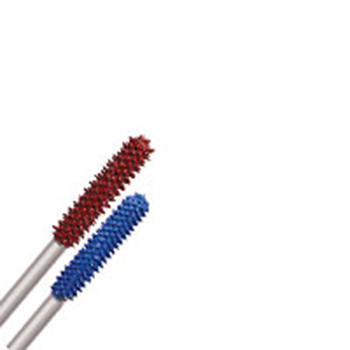 Typhoon Ball Noses, 1/8in Shank, Fine