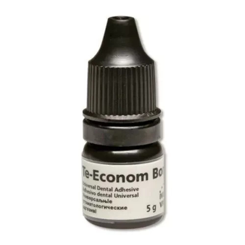 IVOCLAR-VIVADENT-TE-ECONOM-BOND-5g