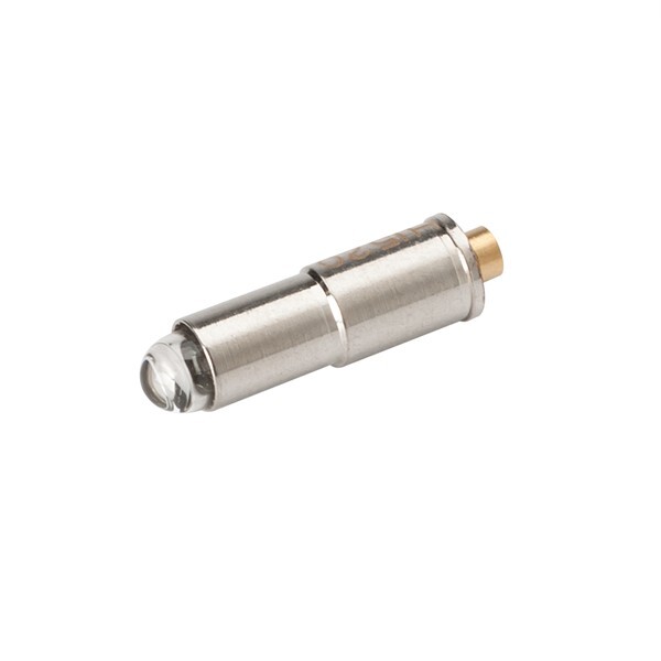 Bulb, HP, 3.5 Volt 750 mA, to fit A-dec®/W&H®, DCI 9361