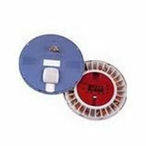 3M™ Red Dot™ Trace Prep 2236 70 in x 196 in (Pack of 3)