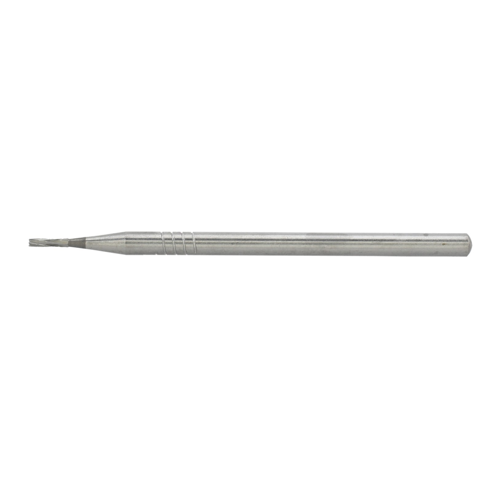 Wave Dental Surgical Burs for Straight Handpiece HP 555 556 557 558 559 560 563
