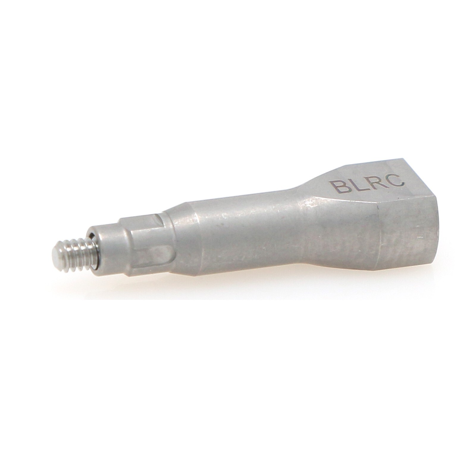 US Dental CAD/CAM Implant Scan Body Fits Hiossen Osstem ET Straumann ITI