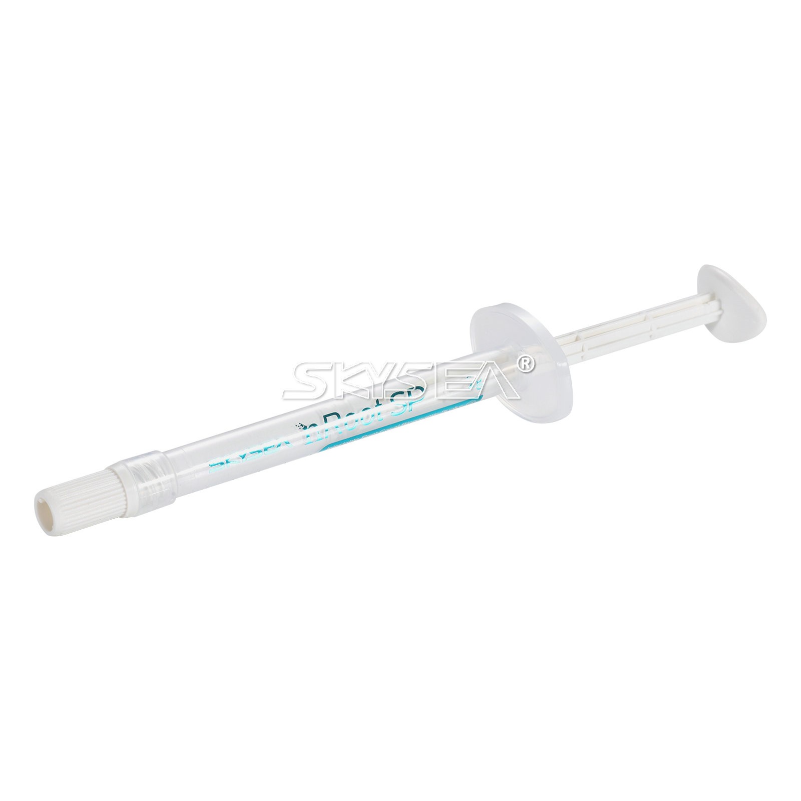 Bioceramic for Root & Pulp Treatment 2g tube II Free Ship