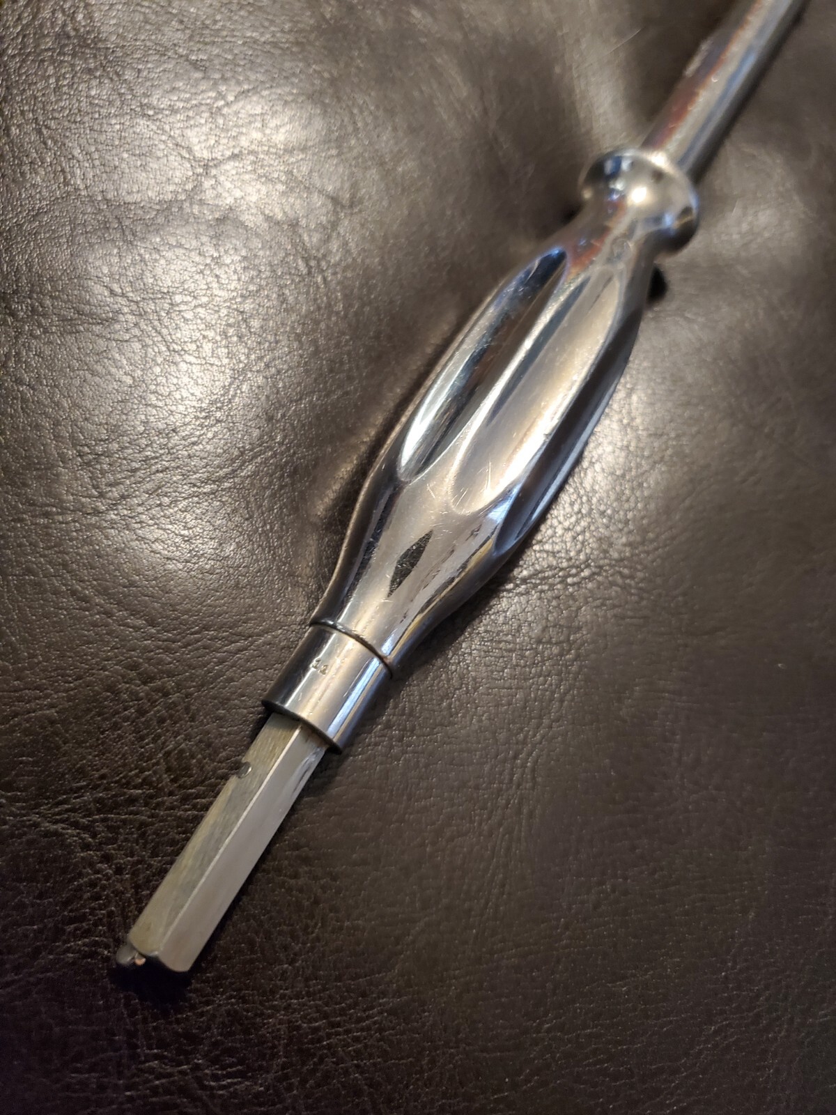 Random Medical Equipment Tool