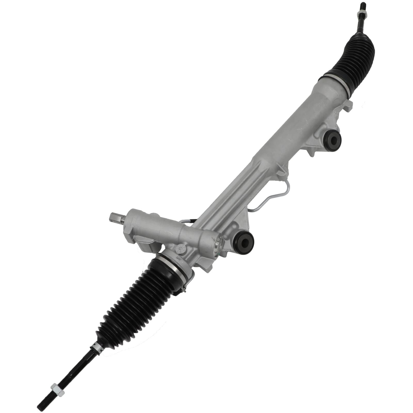Power Steering Rack and Pinion for Explorer Ranger B2500 B3000 Mountaineer