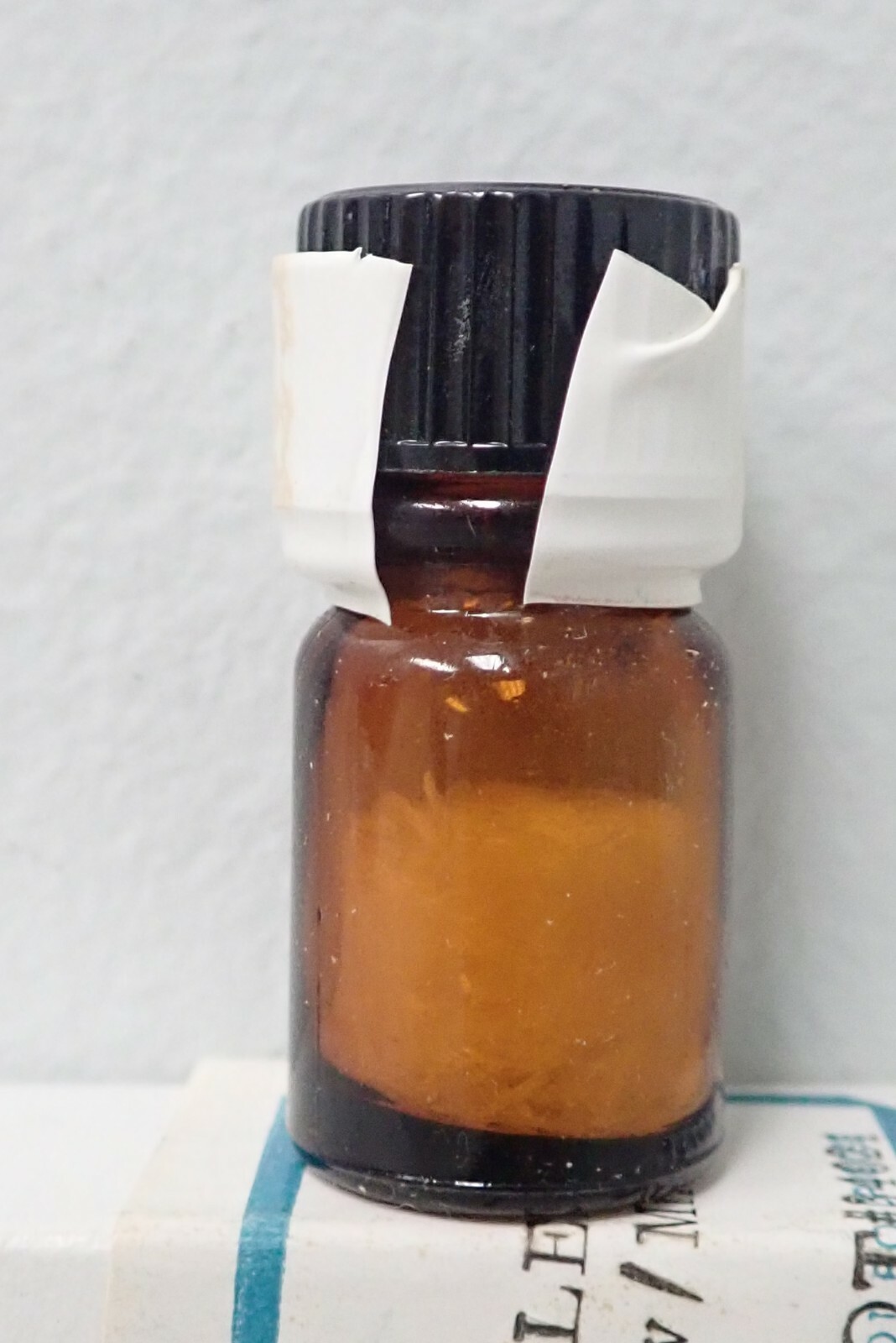 Polysciences 16913 Poly(ethylene glycol) 1/g ~ 80% Full