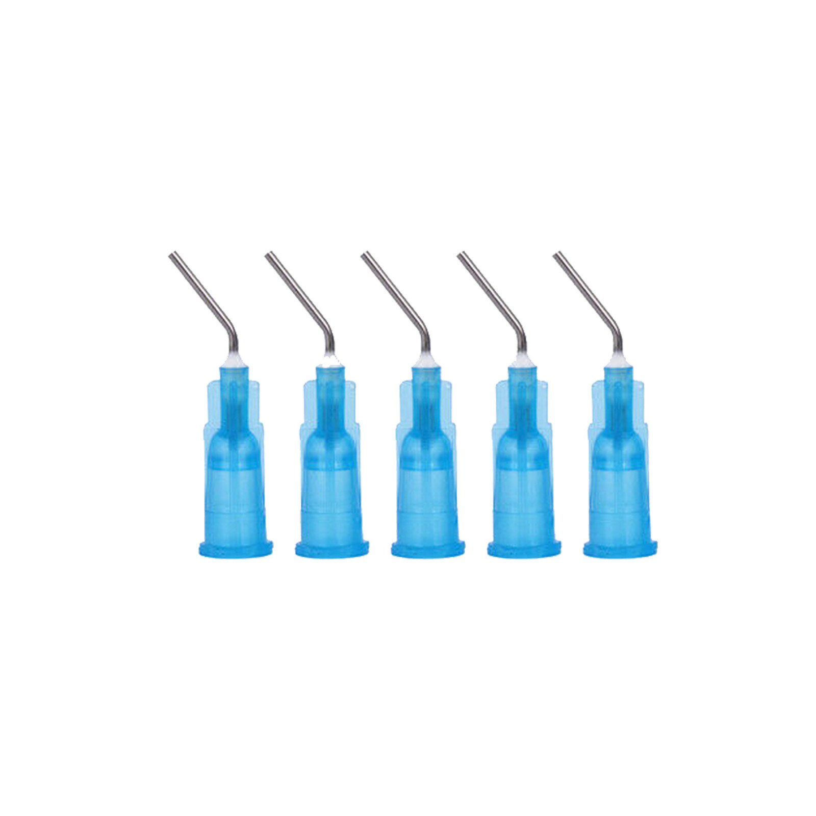 Dental DENTEX Composite Resin Etching Gel DX.Etch37% 5ml/Syringe