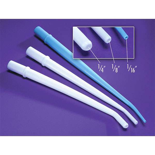 Maxill 5503 Disposable Trap, 1 7/8″ Diameter, 144/Box