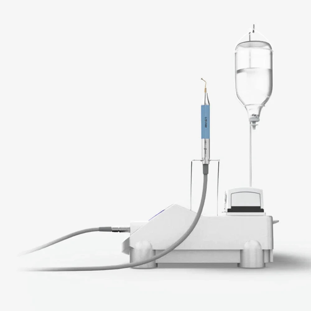 Woodpecker Ultra surgery US-I Stock Clearance sale