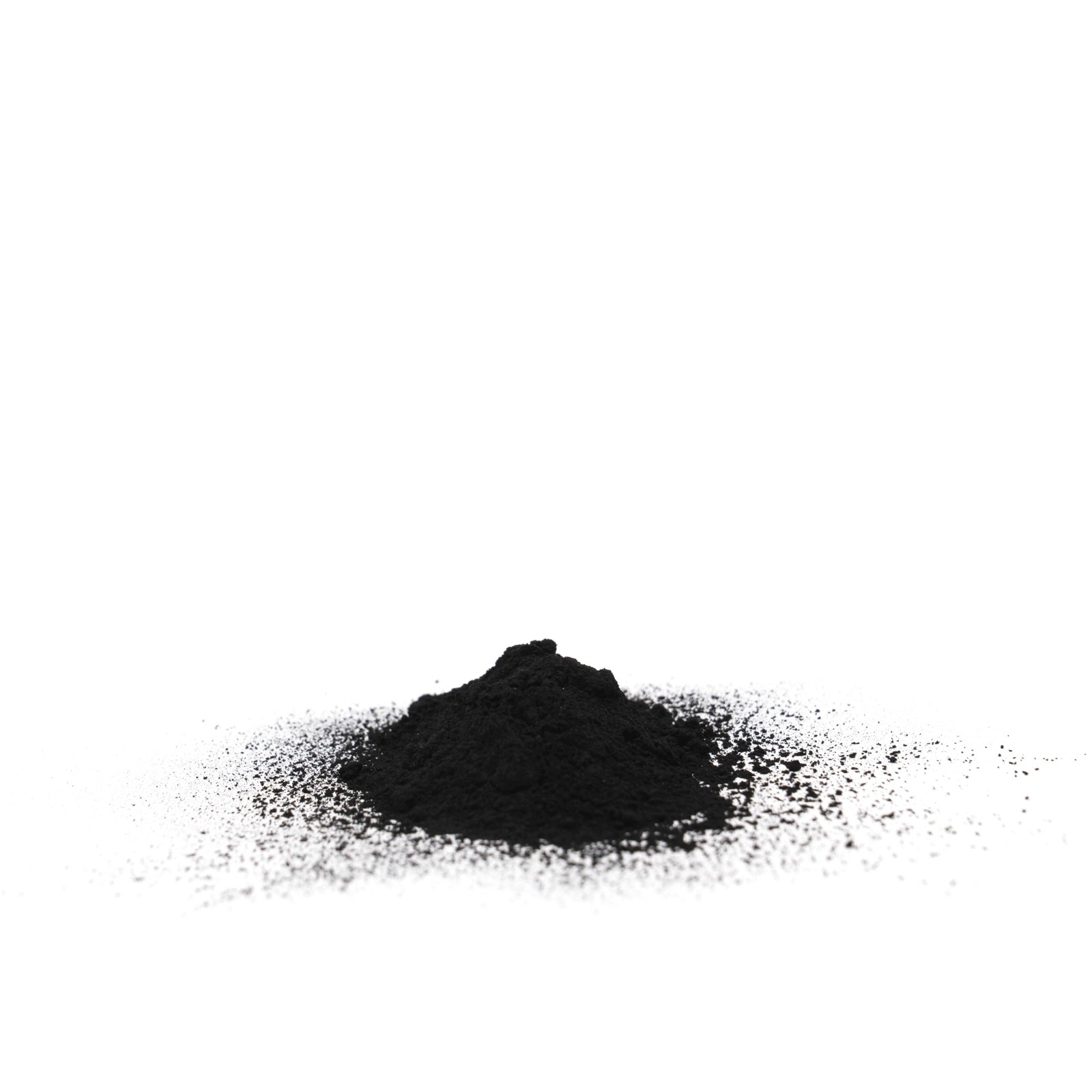 MR. ZIP 2oz Dry Graphite Lubricant – Reduce Friction, Prevent Wear, Home Use