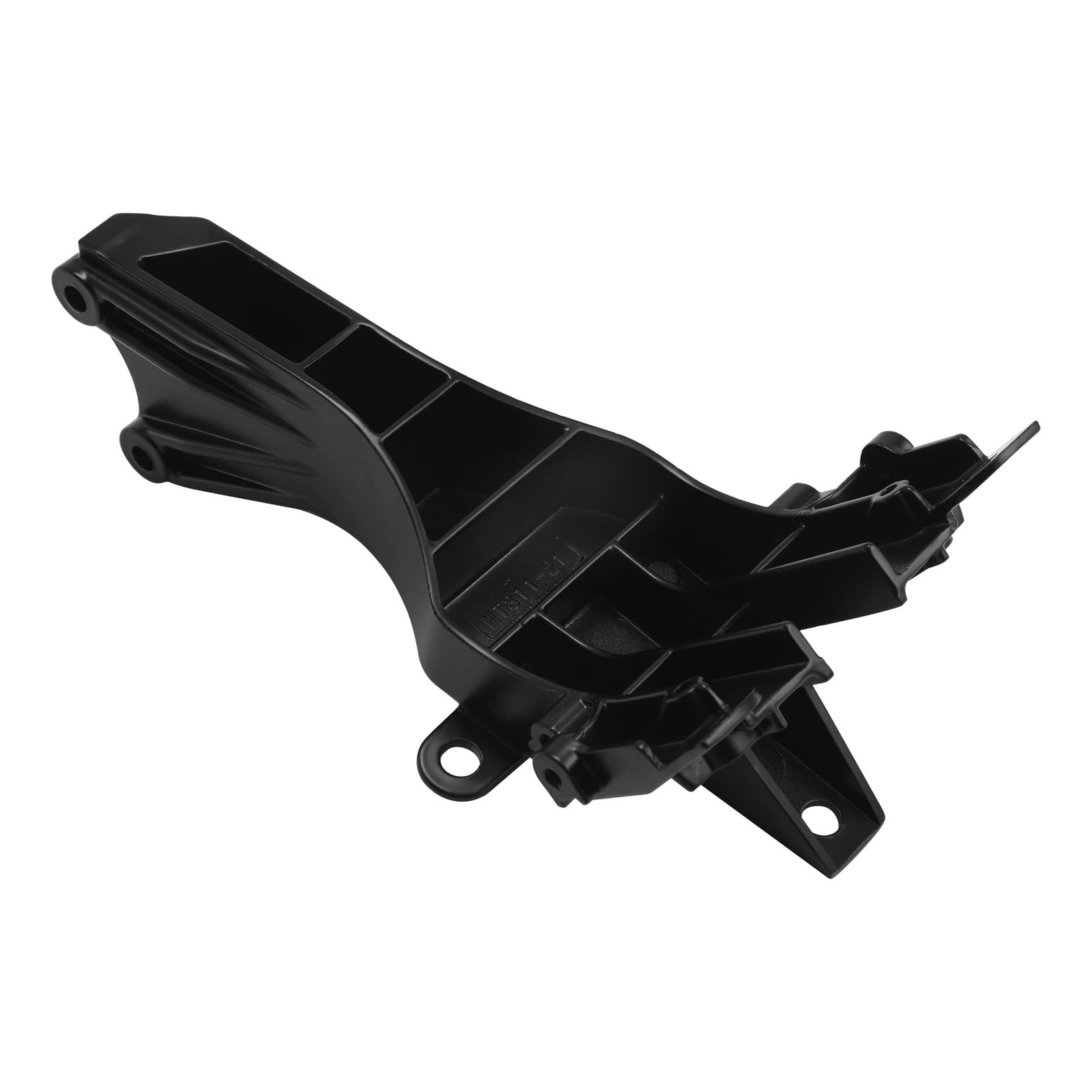 Upper Stay Fairing Bracket Fits for KAWASAKI ZX14R ZX-14R ZZR1400 2006-2024
