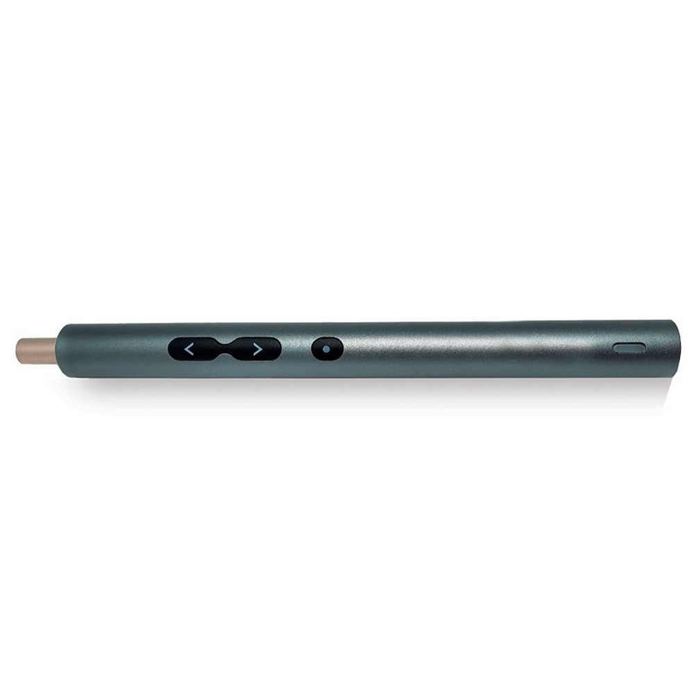 Dental GOWIZ MT Driver Precise Electric Screwdriver For Abutmetn 1.25mm Tools