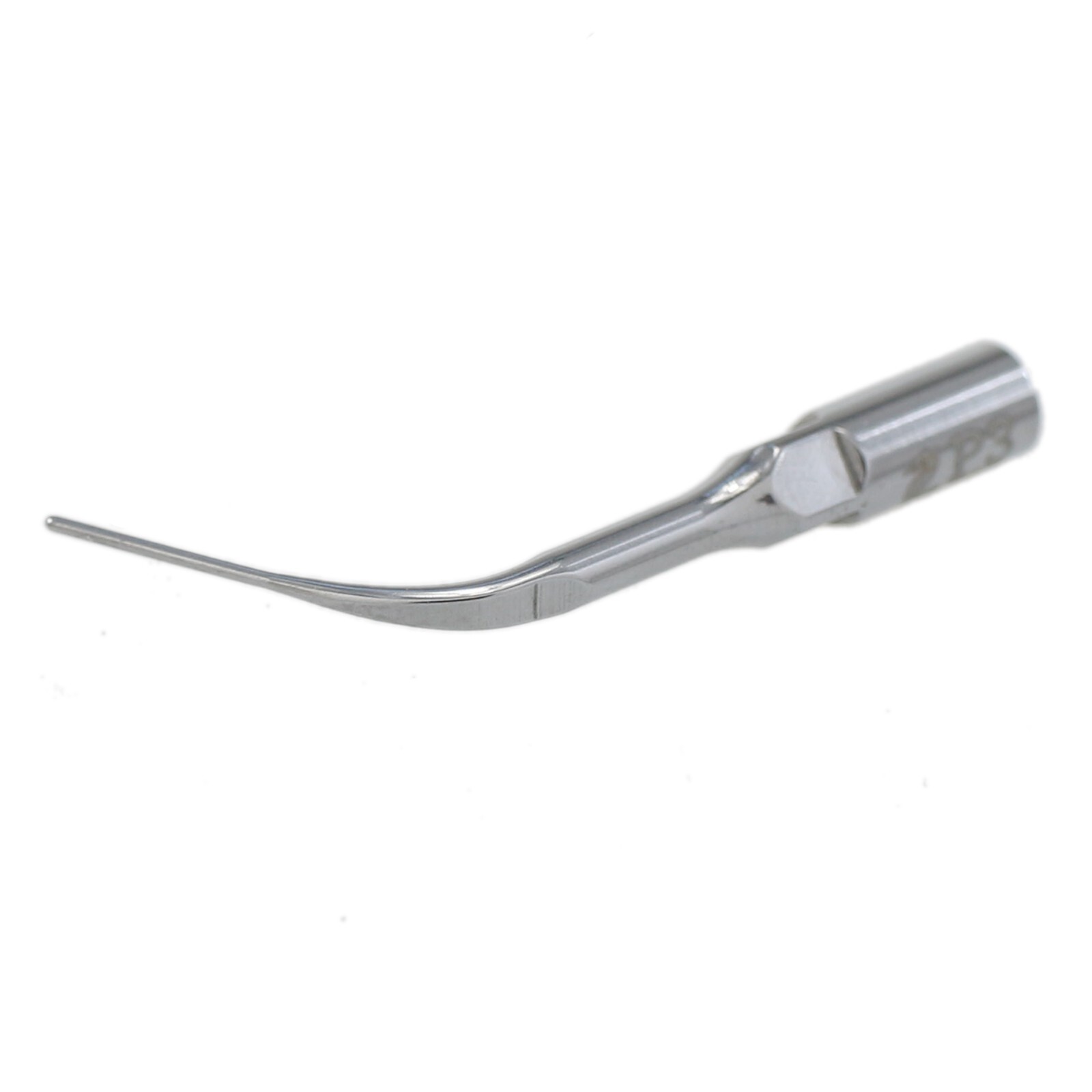 Dental EMS PIEZON LED Ultrasonic Handpiece Woodpecker Tip For PIEZON 250 AIRFLOW
