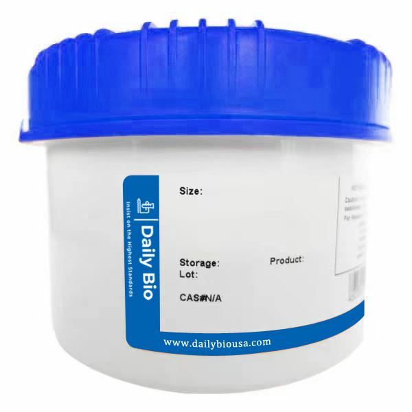 Sodium salicylate   A996.SIZE.250G CAS:[54-21-7]