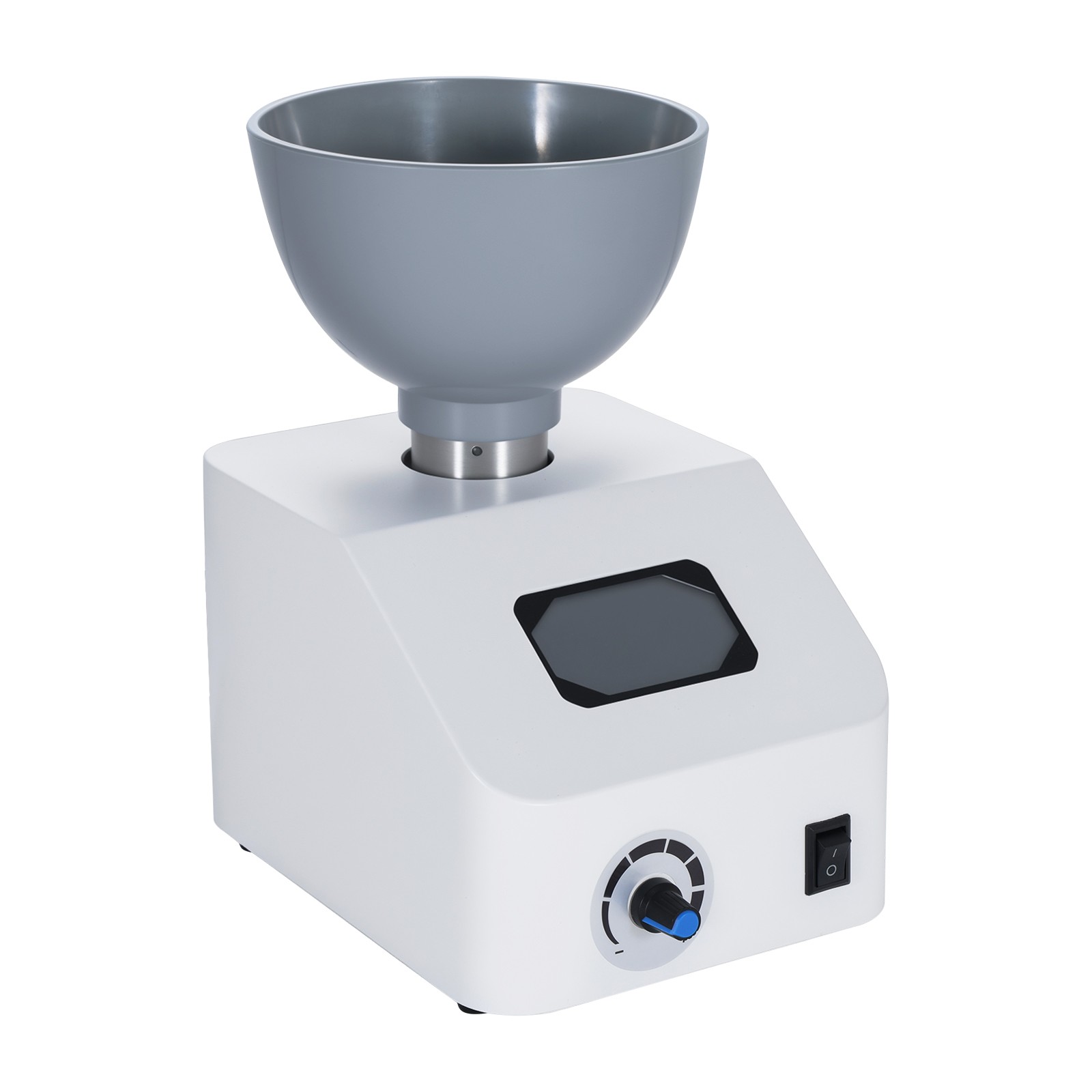 DENTAL LAB IMPRESSION MATERIAL ALGINATE MIXER 110V