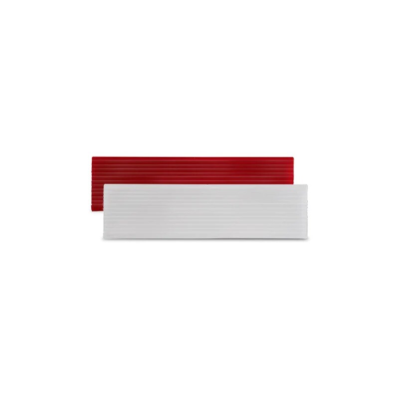 Dental LAB Utility Wax