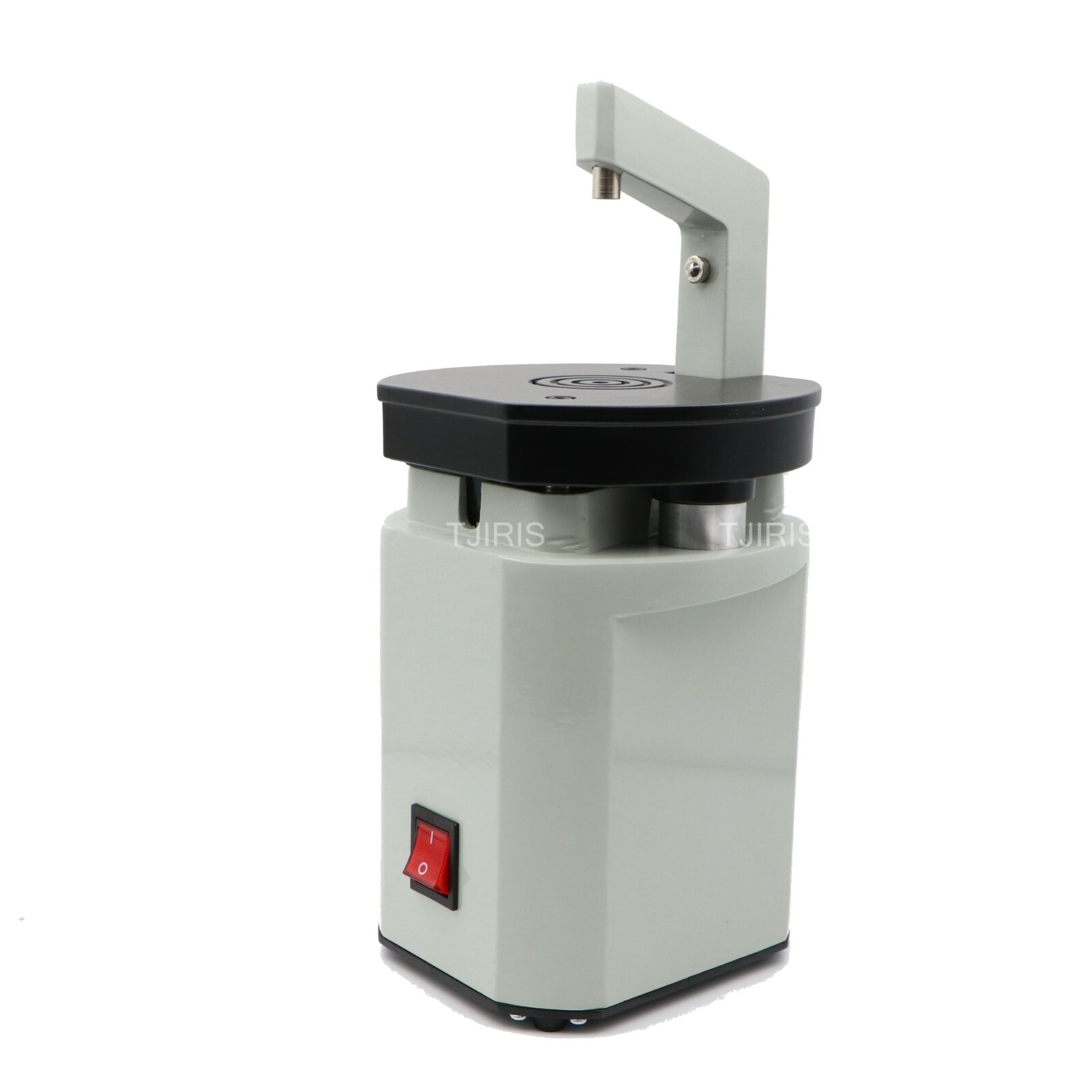 Dental Lab Laser Pindex Drill Machine Pin Planter Drilling Laser Equipment