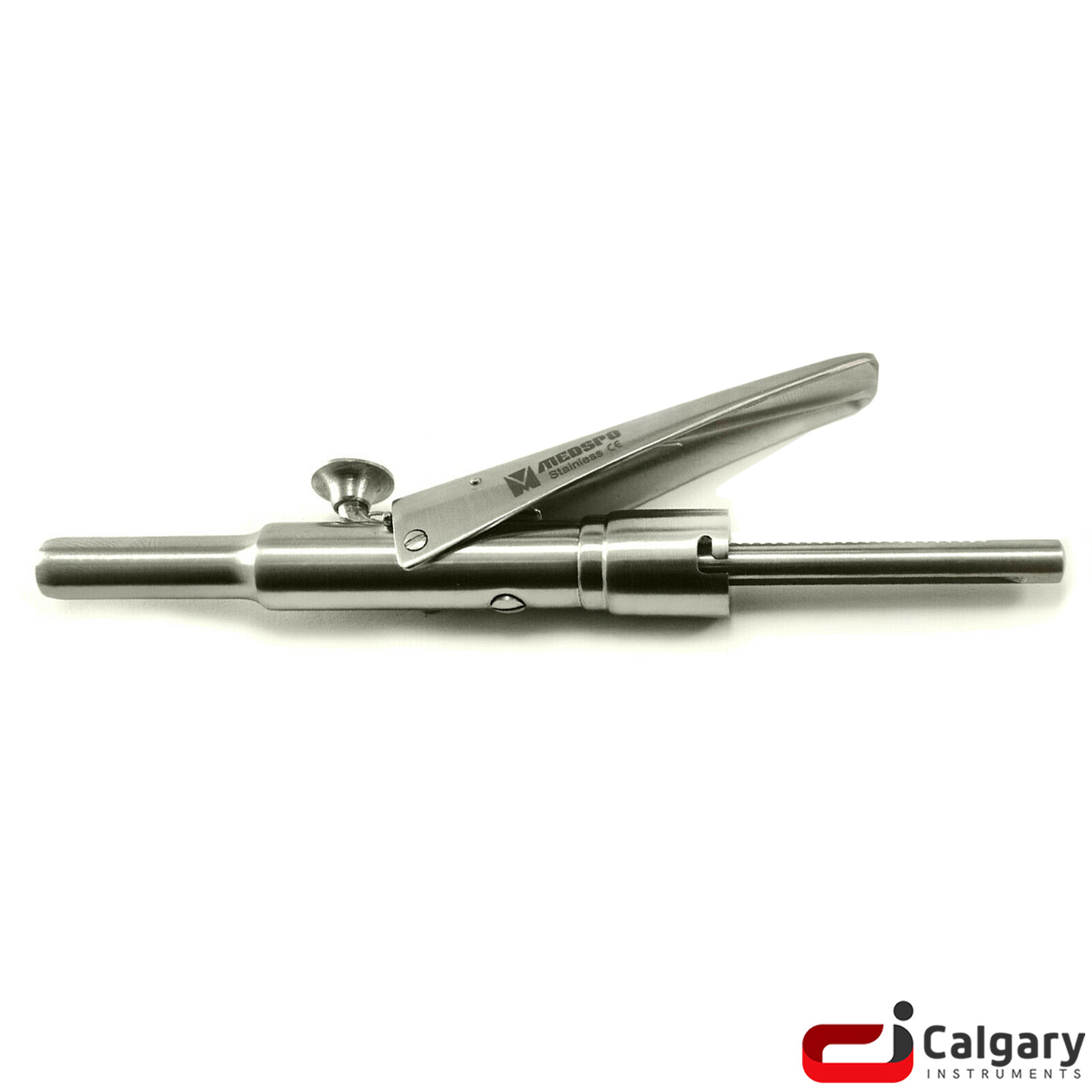 Citoject Intraligamental Pen Type Syringe 1.8ml Dental Citojet Lab Instruments