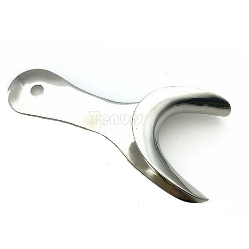 1/5/10pcs Orthodontic Dental Metal Mouth Opener Cheek Lip Retractor Steel