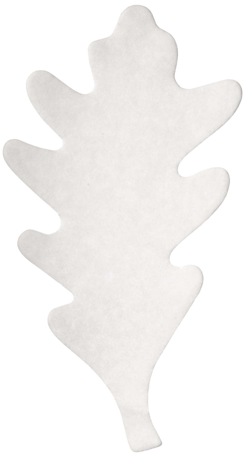 White Seamless Cellulose Membrane Visking Tubing for Dialysis 9 x 7 inch