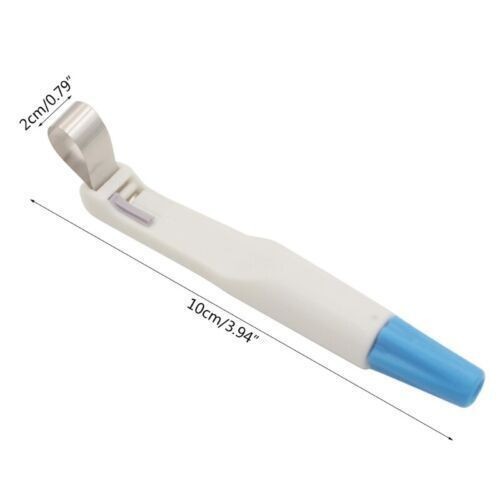 Dental Pro Matrix Bands Pre Formed Premolar/Molar Tofflemire Matrices Adjustable