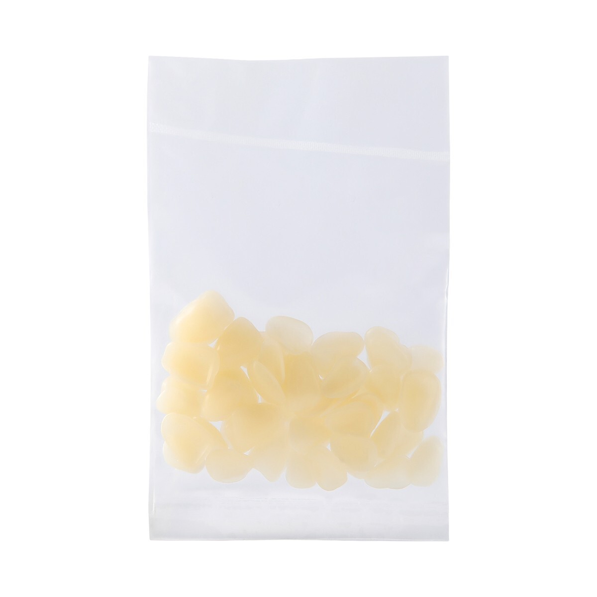 Dental Temporary Porcelain Crown /Teeth Veneers Thin Whitening Resin Anterior