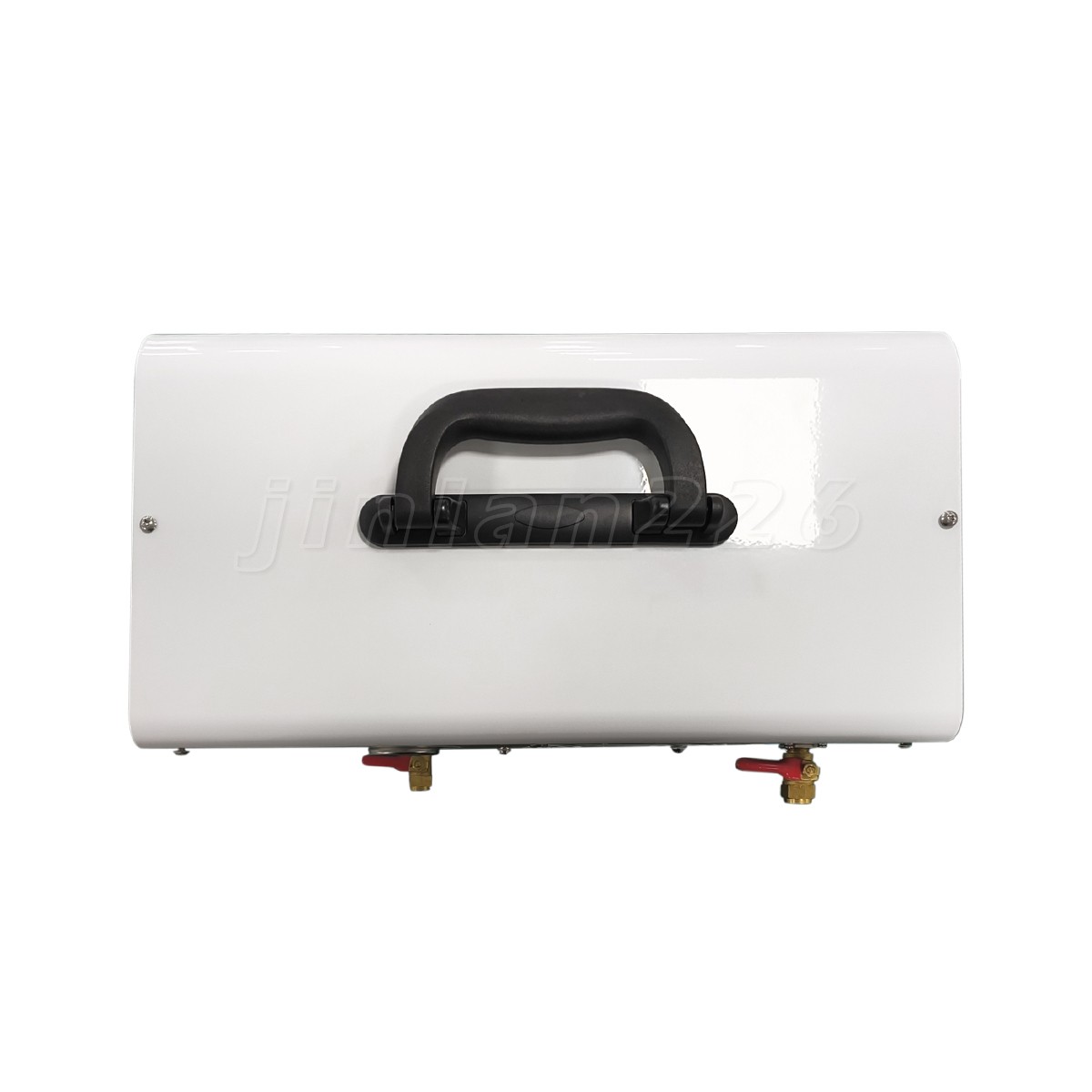 600W Mobile Oil-Free Dental Air Compressor for Dental Cart/Chair