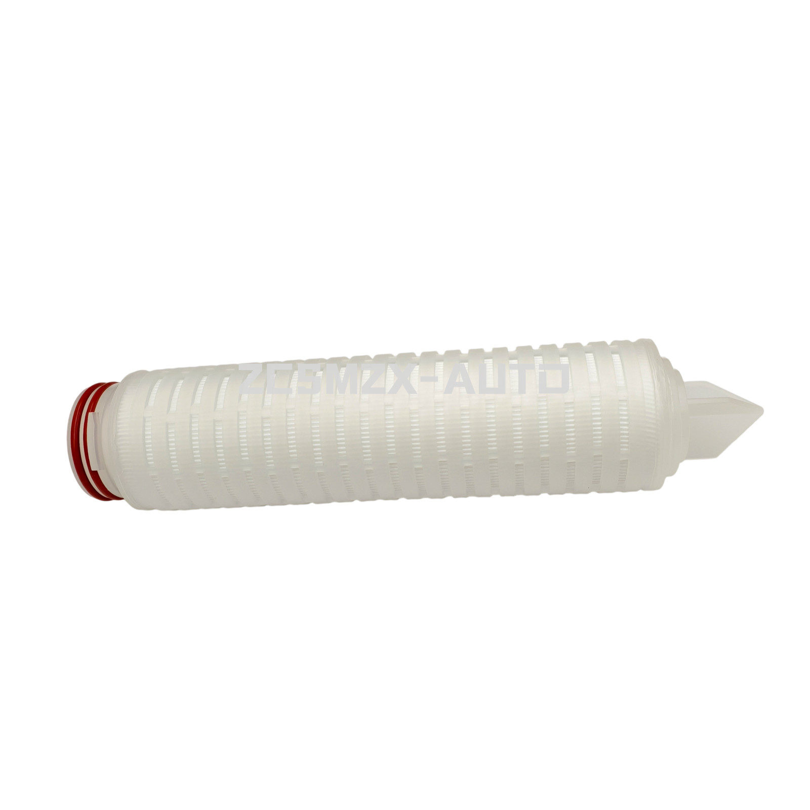 US Filter 0.2 Micron AB-Style Cartridge 10″ For PALL EMFLON II AB1V0027PVH4