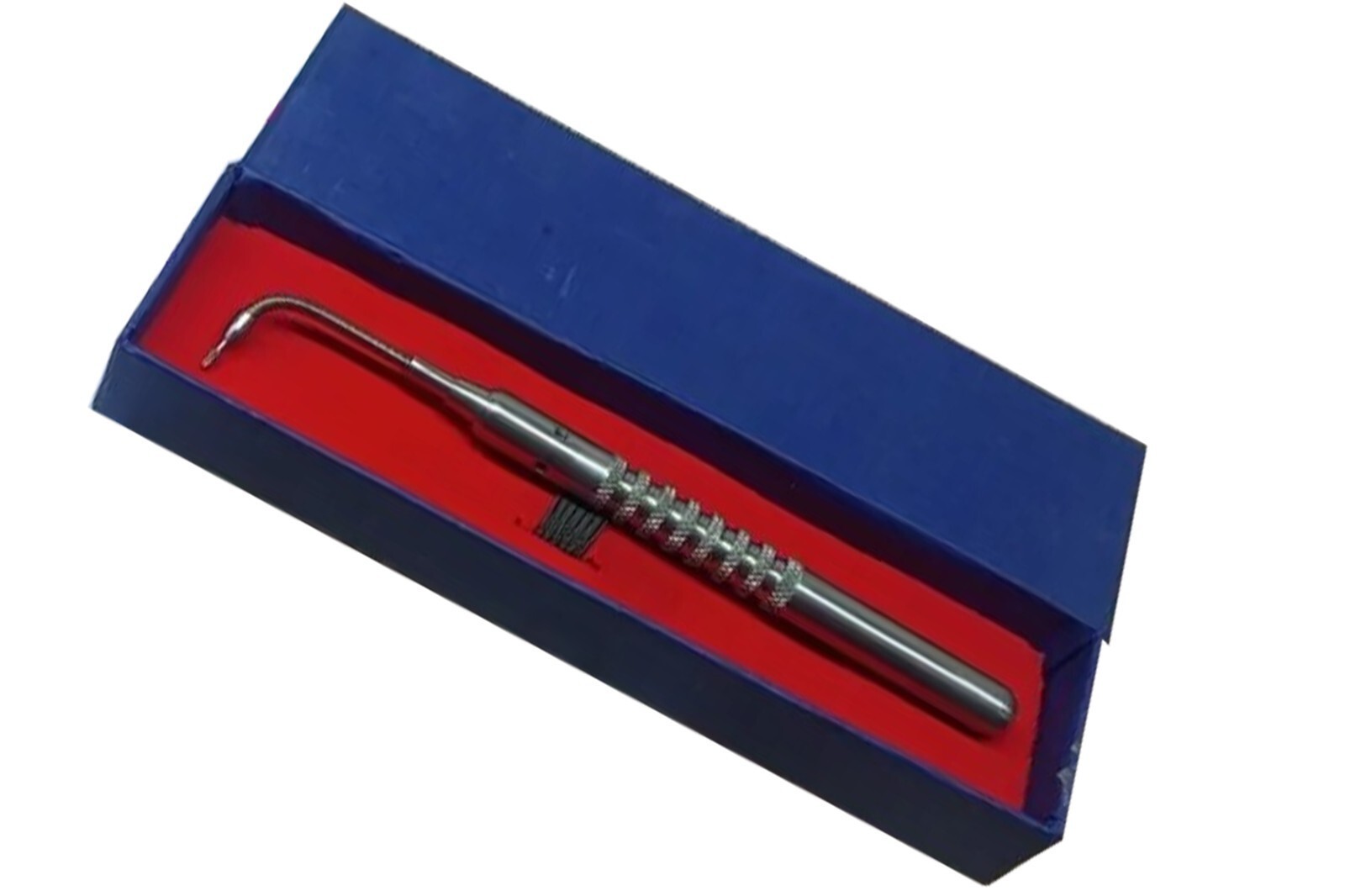 COMPLETE AUTOMATRIX AUTOMATE III TIGHTENING DEVICE SURGICAL TOOL NEW OEM in9512