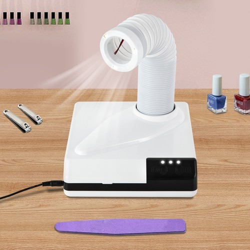 Polish Suction Machine Polishing Dust Suction Machine Dentistry Vacuum Cleaner