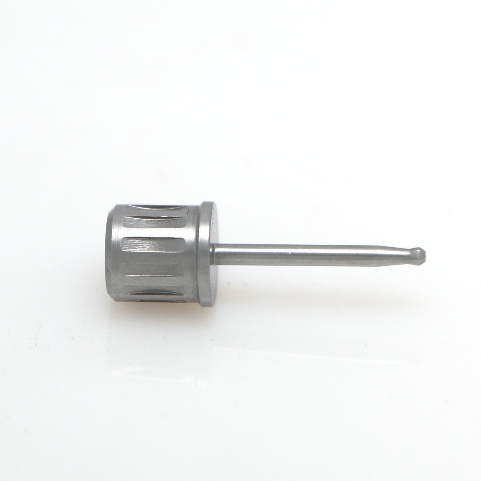 US Dental Angulated Screw Channel Screwdriver Fits Hiossen ITI Mis Nobel Astra