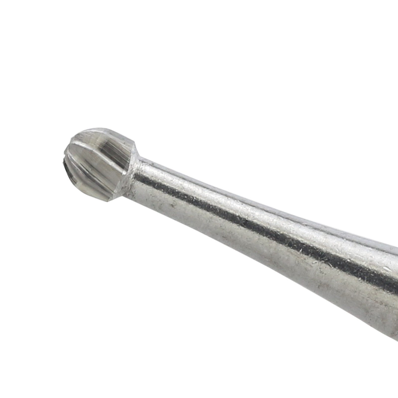 Wave Dental Burs Surgical Latch RA SURG 2 4 5 6 8 Round Carbide Burr Slow Speed