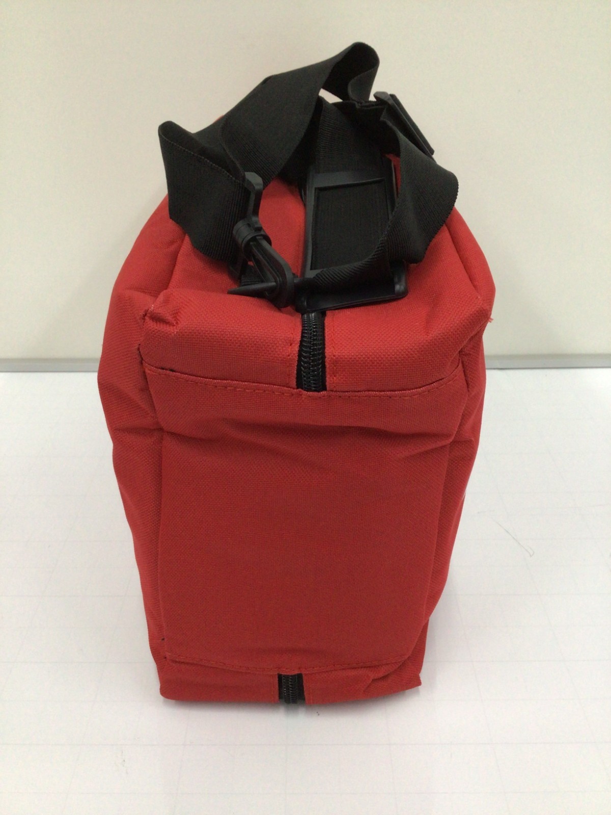 FIRST AID ONLY 91170 Emergency Response Module First Aid Kit 793PF0 exp: 2027