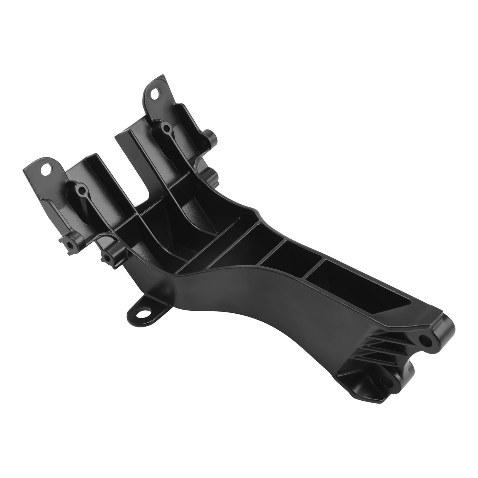 Upper Stay Fairing Bracket Fits for KAWASAKI ZX14R ZX-14R ZZR1400 2006-2024