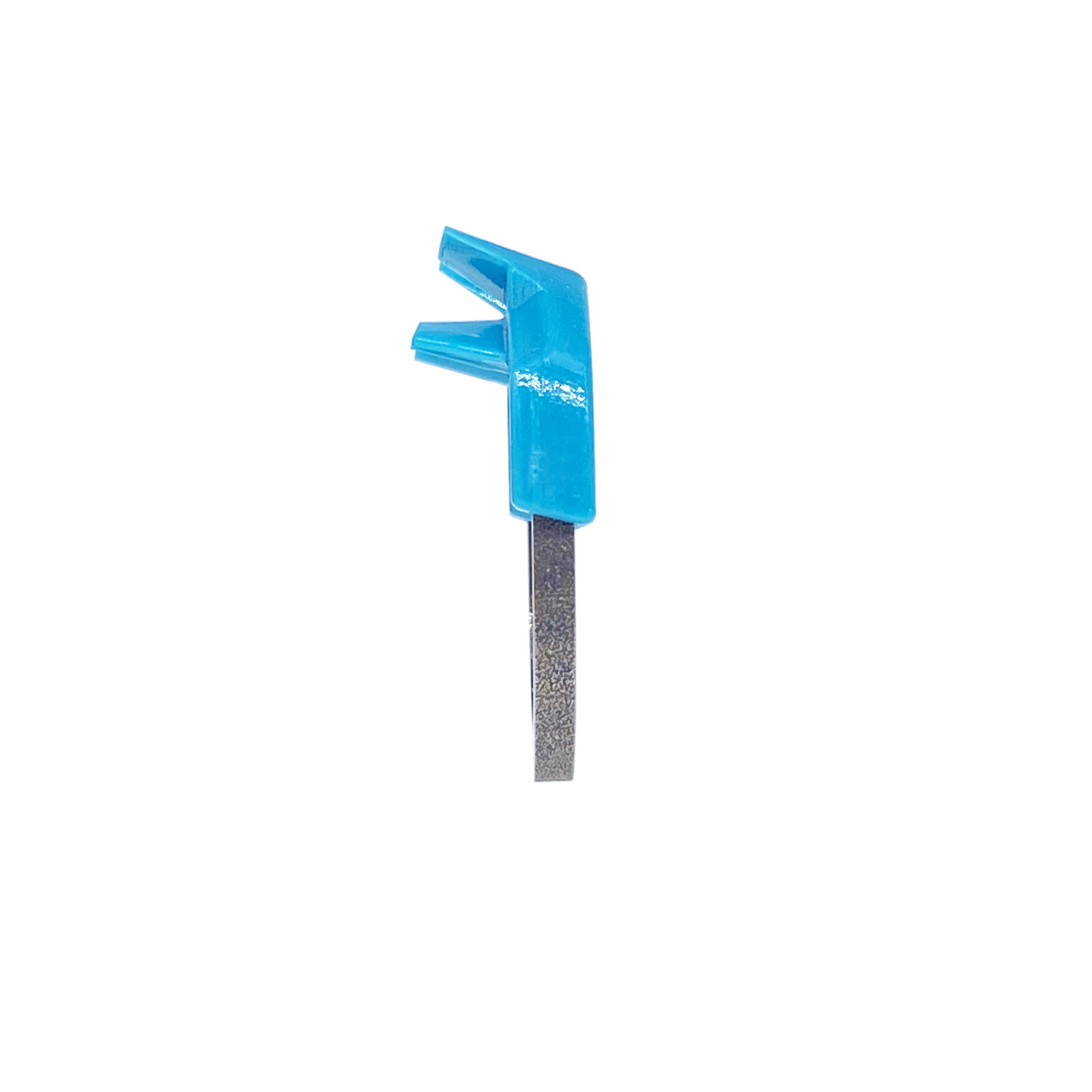 Dental Sectional Matrix Ring-Standard-Fits Palodent, Triodent V3-SHIPS FROM U.S.
